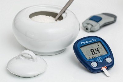 Rs Mps Urge For Test Kits Medicine For Type I Diabetes