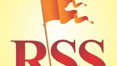 Rss Advises Modi Shah To Engage Opp On Caa Govt Says We Have