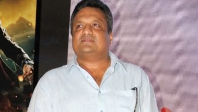 Sanjay Gupta To Come Up With Shootout 3