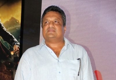 Sanjay Gupta To Come Up With Shootout 3