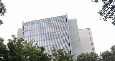 Sbi Passes On Entire 75 Bps Rate Cut To Borrowers