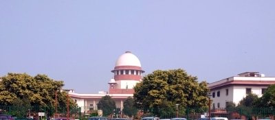 Sc Orders Floor Test In Mp Assembly By 5 P M On Friday