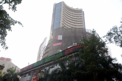 Sensex Up 1500 Points Nifty Above 8700