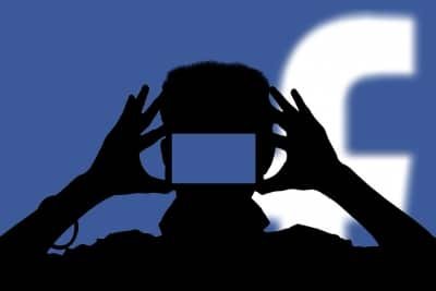 Social Media A Tool For Young Leaders Amid Lockdown
