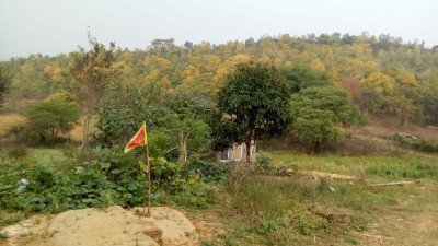 Sonbhadra Gold Reserve Barely Known Facts About Son Pahari