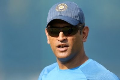 Star Sports To Revisit King Kohlis Master Class Against Australia In Wt20