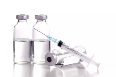 Tb Vaccine A Potential New Tool To Fight Covid 19 Study