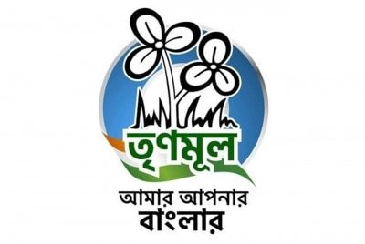 Trinamool Workers Shave Head To Stay Indoors During Lockdown