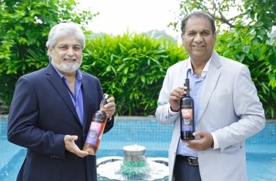 Try Your Wine Before You Buy It