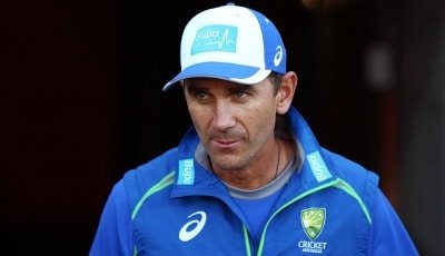 Trying To Encourage Players To Find Silver Lining Langer