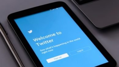 Twitter Says Wont Remove Musks False Children Tweet