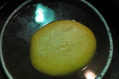Up Helpline Calls For Rasgulla Paan Pizza Football