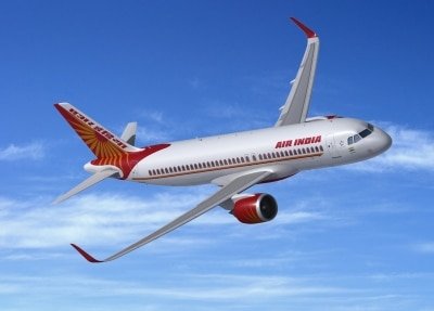 Vigilante Groups Ostracise Air India Crew Bringing Indians Back Home