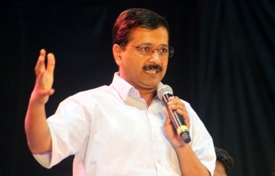 We Need To Increase Our Testing Facilities Kejriwal