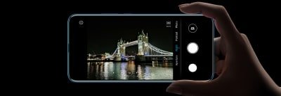 Weak Demand To Hit India Smartphone Market The Most In 2020