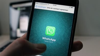 Whatsapp To Bring Self Destructing Messages Soon Report