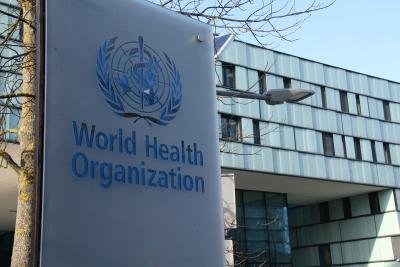 Who Global Trial Looks At 4 Most Promising Covid 19 Drugs