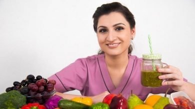Why Fad Diets Can Do More Harm Than Good