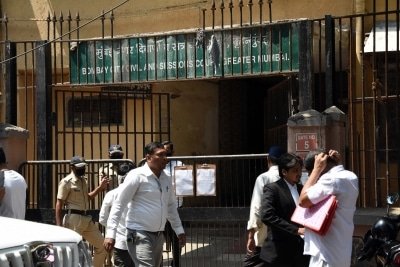 With 43 Cases Its A State Vs Virus War In Mrashtra
