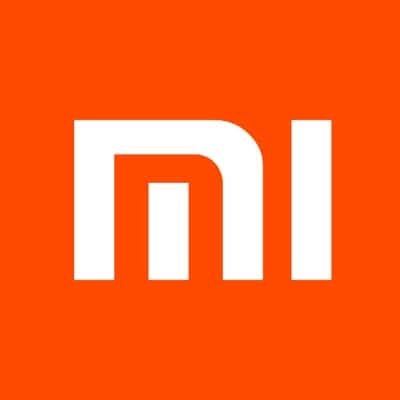 Xiaomis Wuhan Hq Resumes Operations