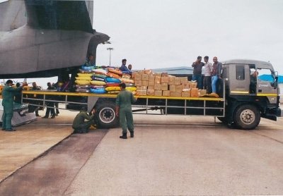 1 3 Million Collect Ration In Kerala