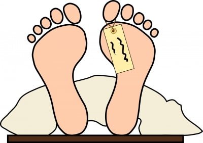 1 More Dead 17 New Cases In Karnataka