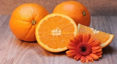 10 Easy Steps To Build A Stronger Immune System