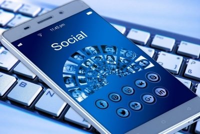13 Firs Filed In Kashmir Over Misuse Of Social Media Ld