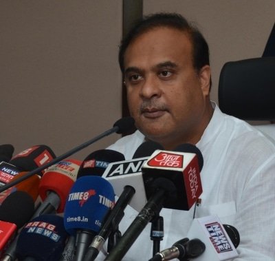 20 Covid 19 Cases In Assam Ne Tally Rises To 24