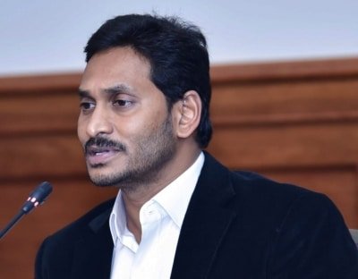 21 New Cases In Andhra Tally Rises To 132