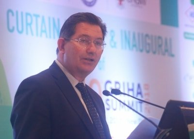 40 Global Universities Form Climate Alliance To Accelerate Action