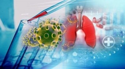 53 Mumbai Mediapersons Test Covid 19 Positive Quarantined