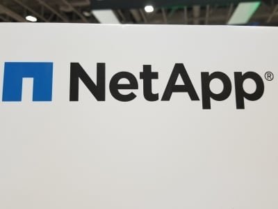 6 Ai Startups Selected For Sixth Cohort Of Netapp Excellerator