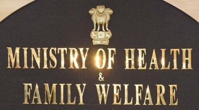75 3 Dead Are Over 60 Yrs Hcq Side Effects Research Is On Govt