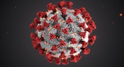 9 Staff Members At Un Office In Geneva Contract Coronavirus