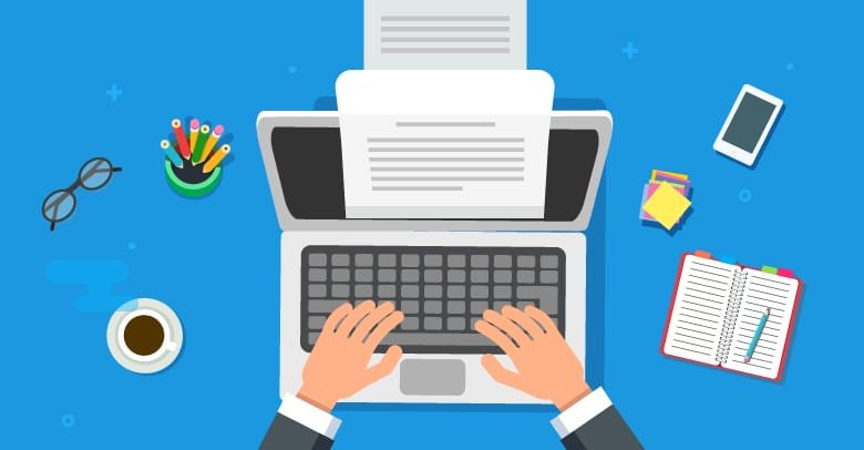 Guest Posting