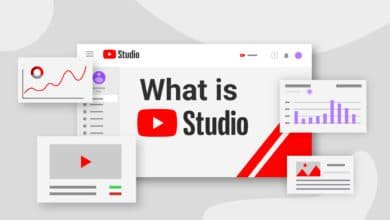 What Is You Tube Creator Studio And How Does It Work