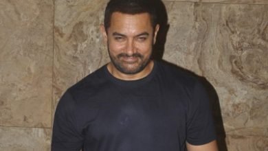 Aamir Khan Trends After Babita Phogats Tweet Wrestler Clarifies