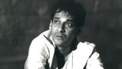 Actor Ranjit Chowdhry Dies At 65