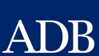 Adb Approves 1 5 Bn Loan To India For Covid Response