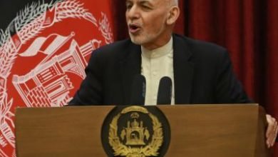 Afghanistan Continues With Prisoner Release Despite Taliban Protest