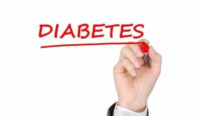 Aggressive Treatment Key For Patients With Diabetes Heart Disease