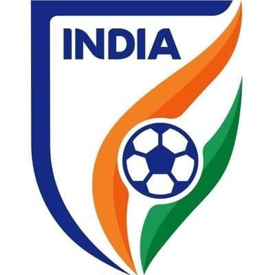 Aiff Backs Fifas Decision To Postpone U 17 Womens Wc