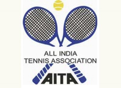 Aita Sai Collaborate For Education Webinar For Coaches