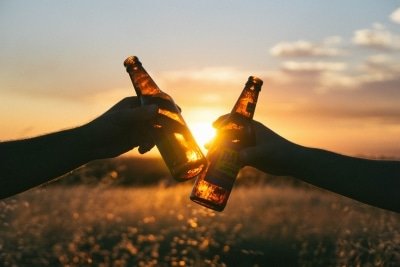 Alcohol De Addiction Centres Get Crisis Calls From Family Members