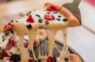 All High Risk Contacts Of Delhis Pizza Boy Test Negative