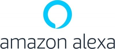 Amazon Alexa To Answer Covid 19 Related Queries