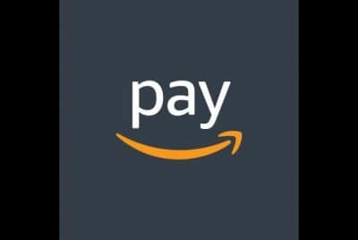 Amazon Pay Later Extends Virtual Line Of Credit For Indian Users