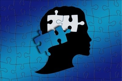 Antibodies May Provide A New Treatment For Ocd