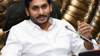 Ap To Buy 16 Cr Masks To Give It To For Every Person